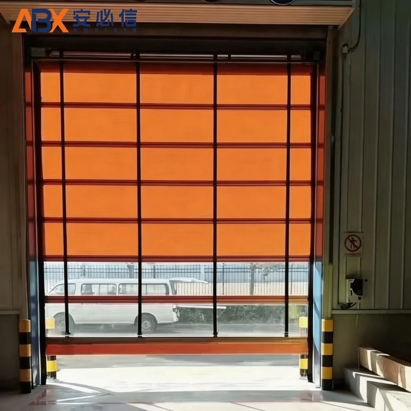 泰安市机械式门封