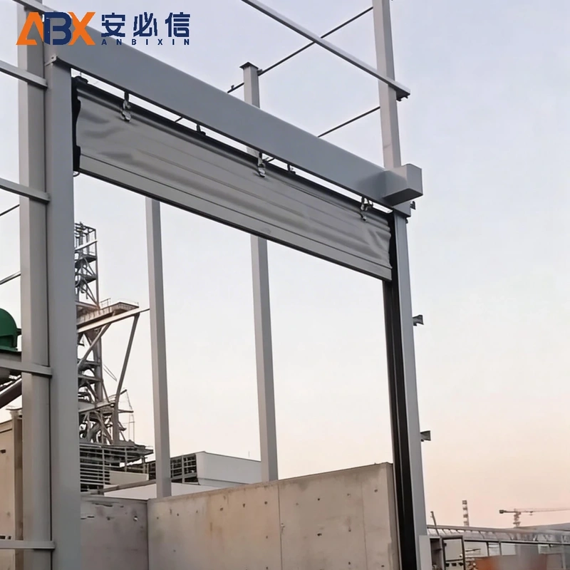 泰安市上叠门